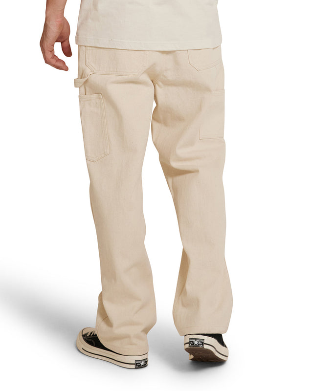 DMF244632.BigFellaDenimPant.DryIndigo