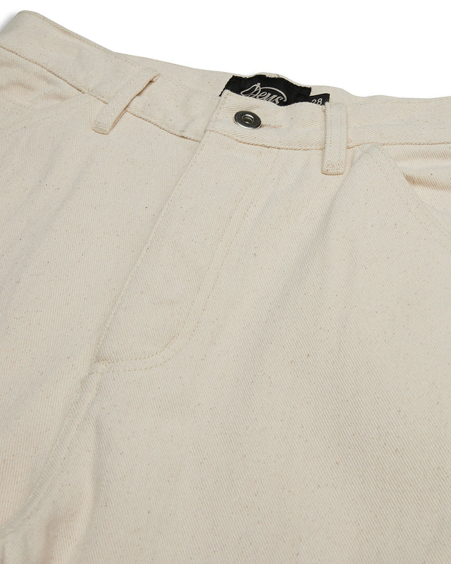 DMF244632.BigFellaDenimPant.DryIndigo