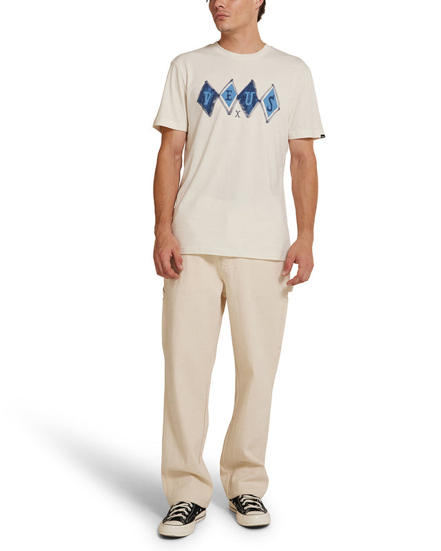 DMF244632.BigFellaDenimPant.DryIndigo