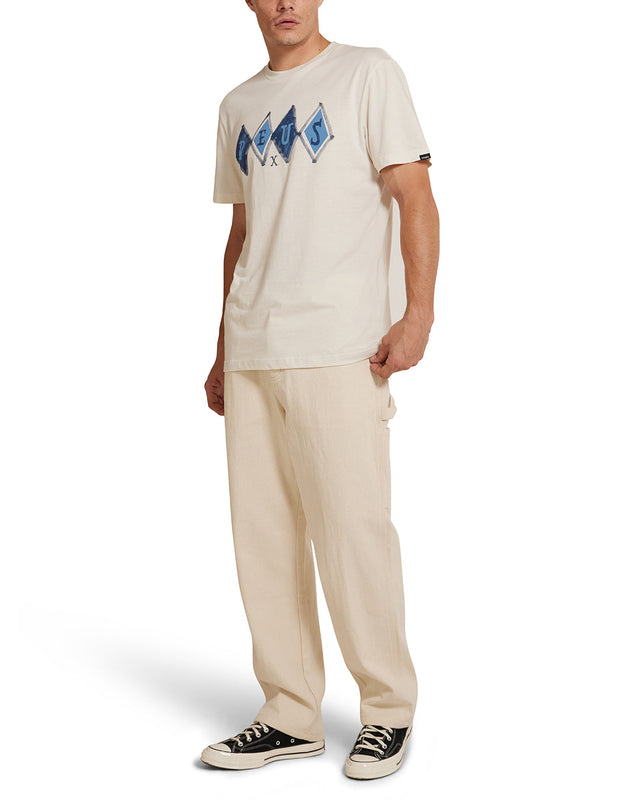 DMF244632.BigFellaDenimPant.DryIndigo