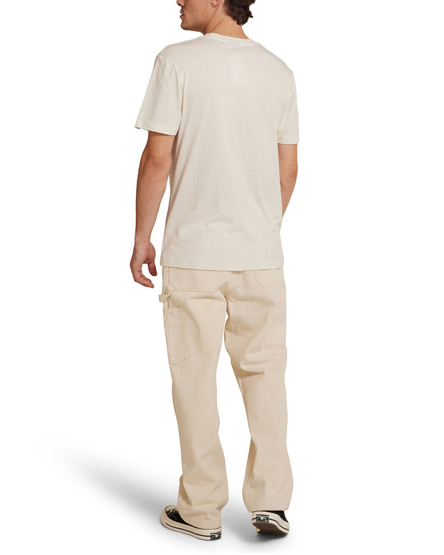 DMF244632.BigFellaDenimPant.DryIndigo