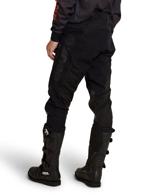 Moto Off Road Pant