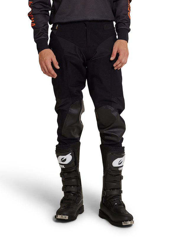 Moto Off Road Pant