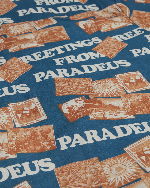 DMF245566.ParadeusShirt.MoroccanBlue