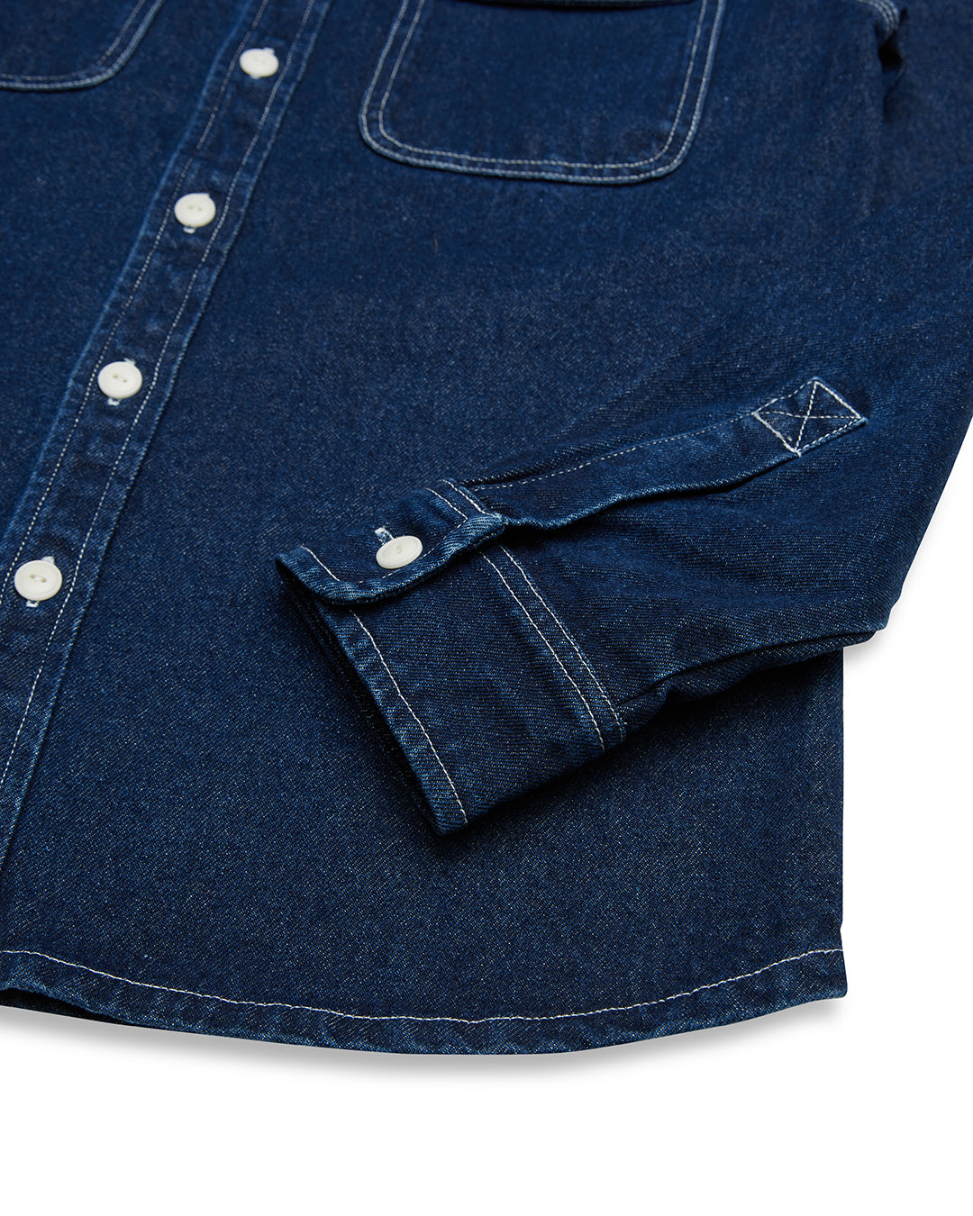 Shirts – Deus Ex Machina USA