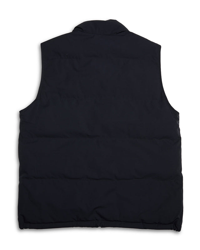 Buzz Winter Vest