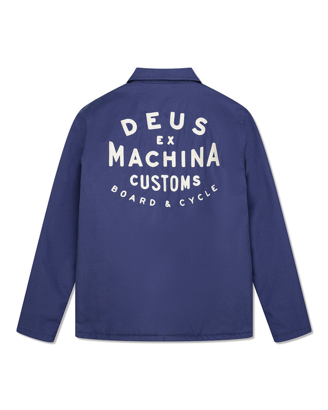 workshop-coach-jacket-mechanic-blue