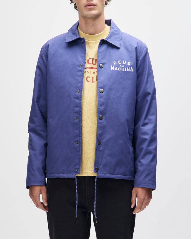 workshop-coach-jacket-mechanic-blue
