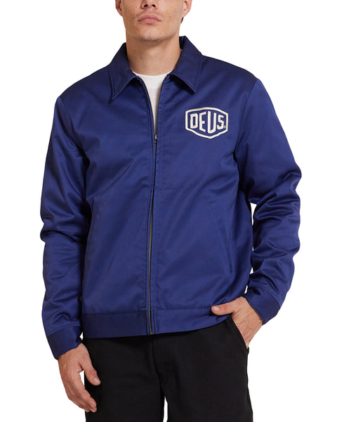 DMF246742.WorkwearJacket2.0.