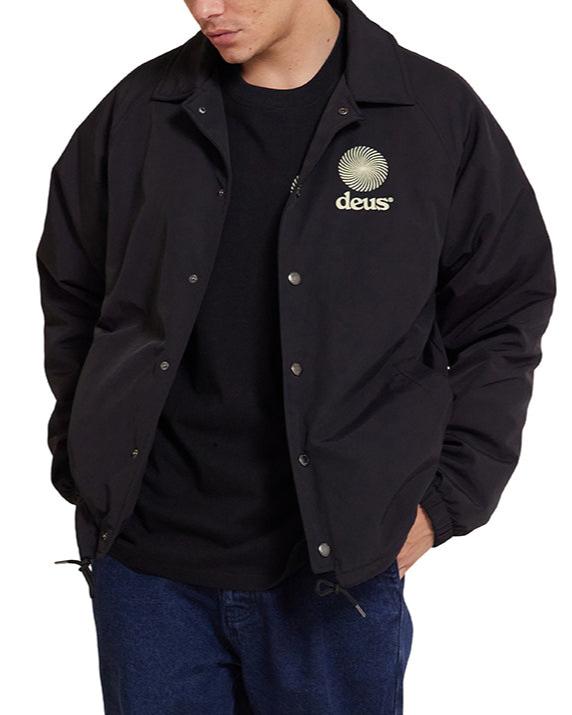 DMF246763.StrataCoachJacket.Black