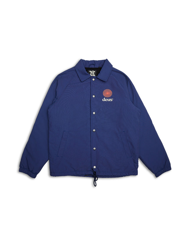 DMF246763.StrataCoachJacket.PatriotBlue