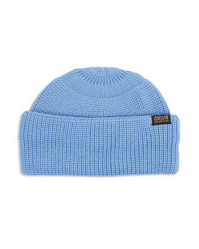 Deck Beanie