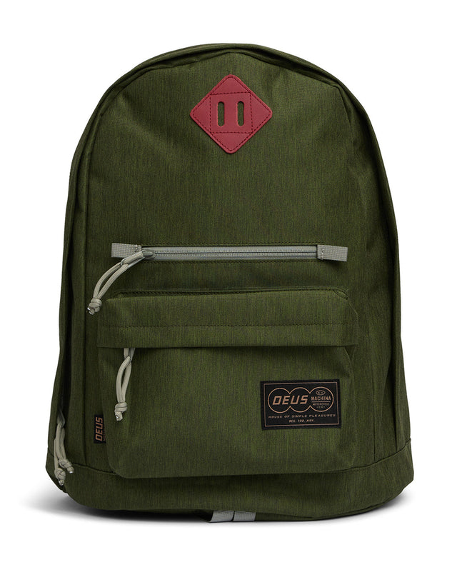 Ventura Day Pack