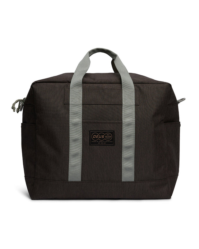 Travis Weekend Bag