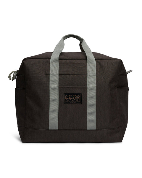バッグ tricky The Tricky Dicky™ | Professional Cornhole Bags | Block' em Blue