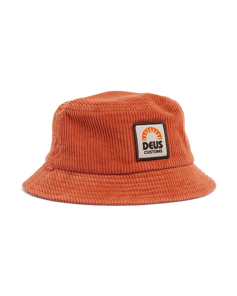 Hats | Deus Ex Machina | Clay – Deus Ex Machina USA