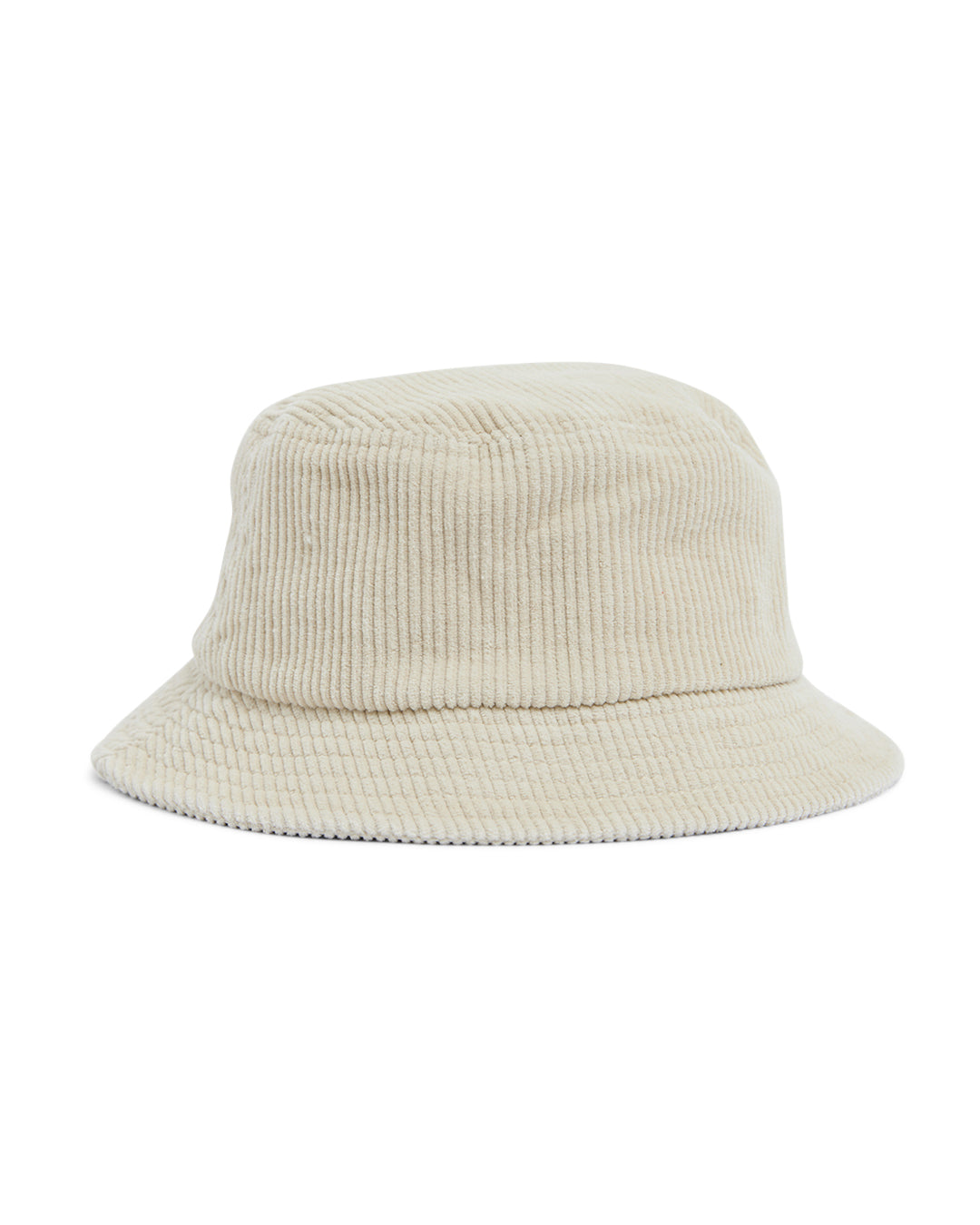 Hats | Deus Ex Machina | Dirty White – Deus Ex Machina USA