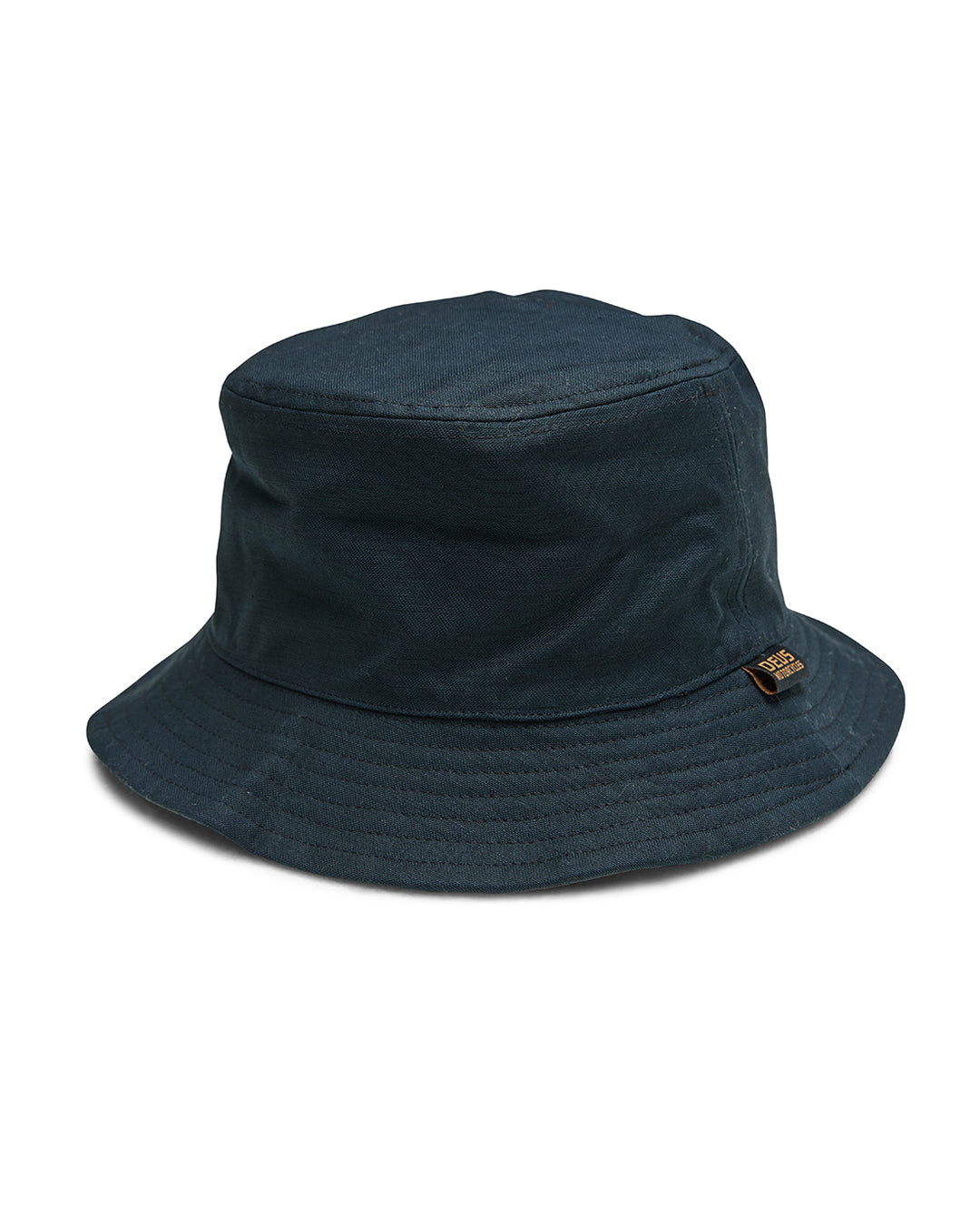 Hats | Deus Ex Machina | Anthracite – Deus Ex Machina USA