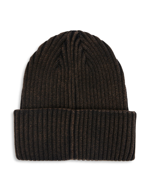 Melody Beanie