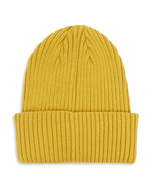 Melody Beanie