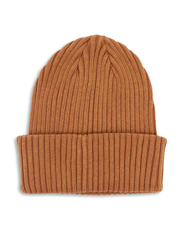 Melody Beanie