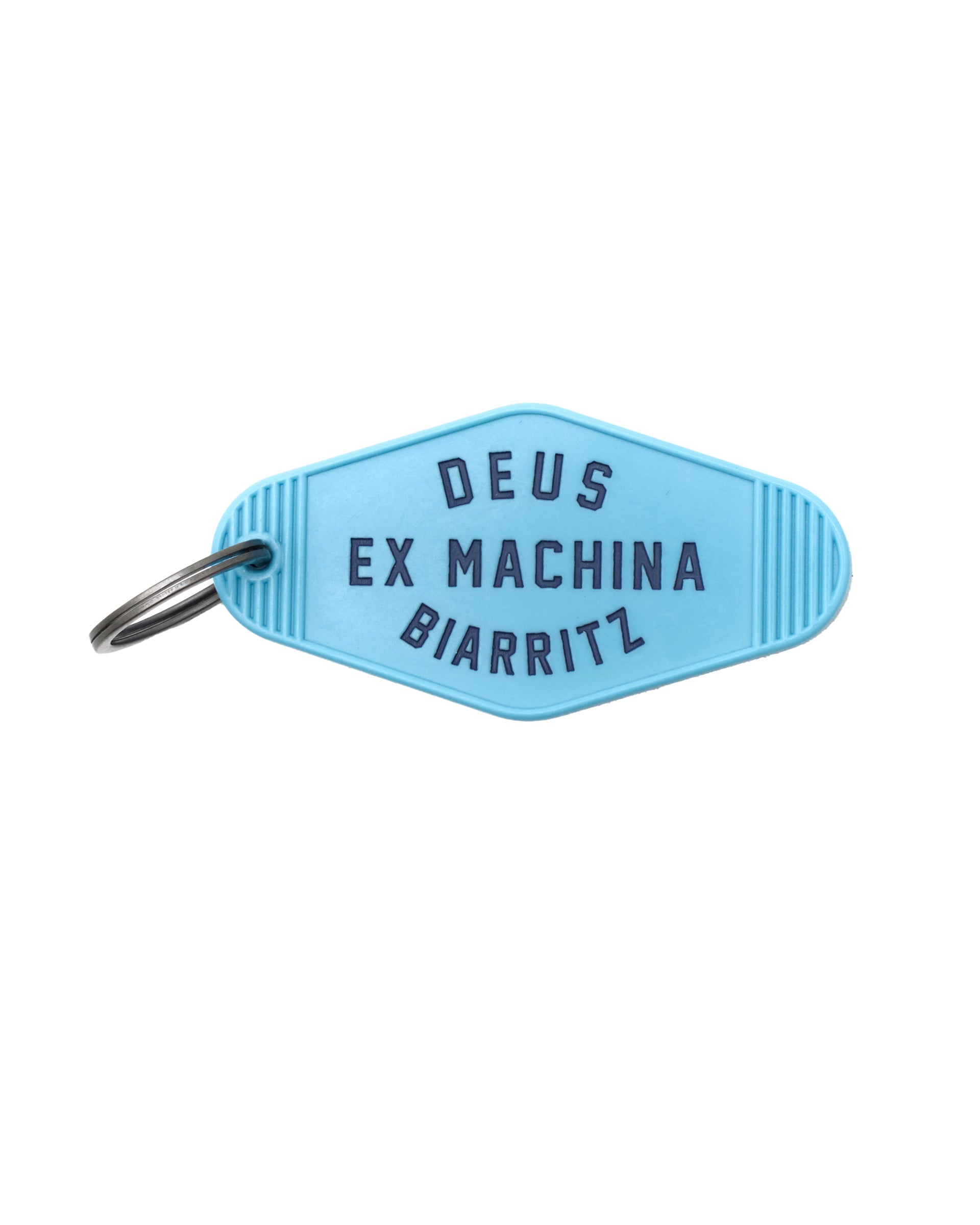 New Arrivals | Deus Ex Machina – Page 6 – Deus Ex Machina USA