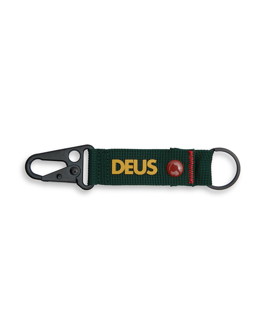 Key Tags | Deus Ex Machina | Fortuity Keyholder Tan – Deus Ex