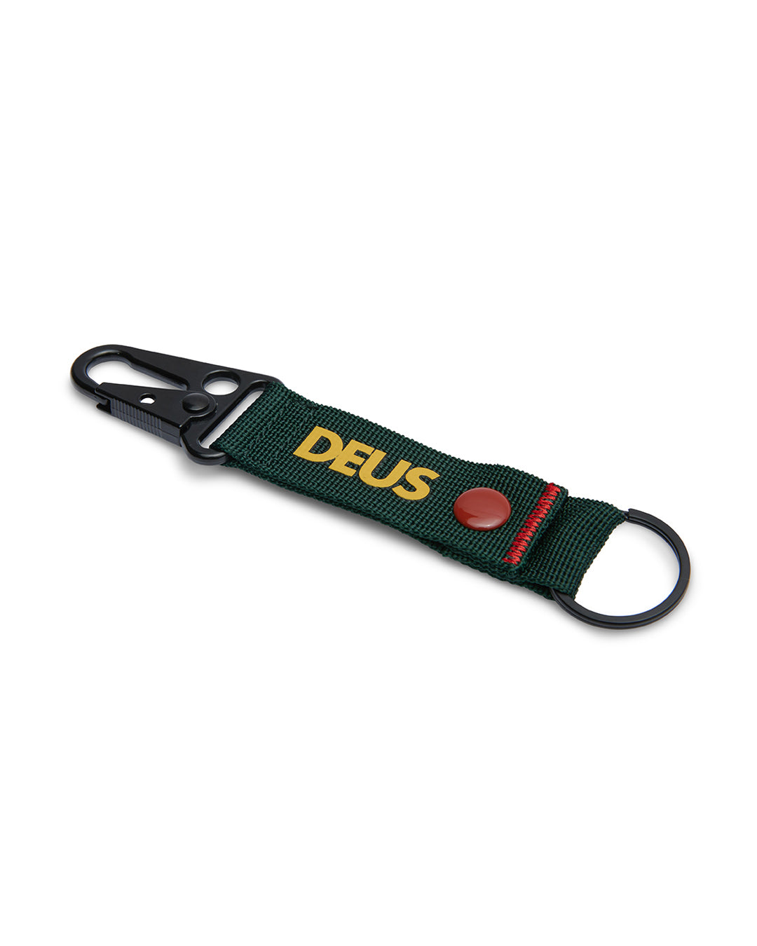 Key Tags | Deus Ex Machina | Fortuity Keyholder Forest – Deus Ex