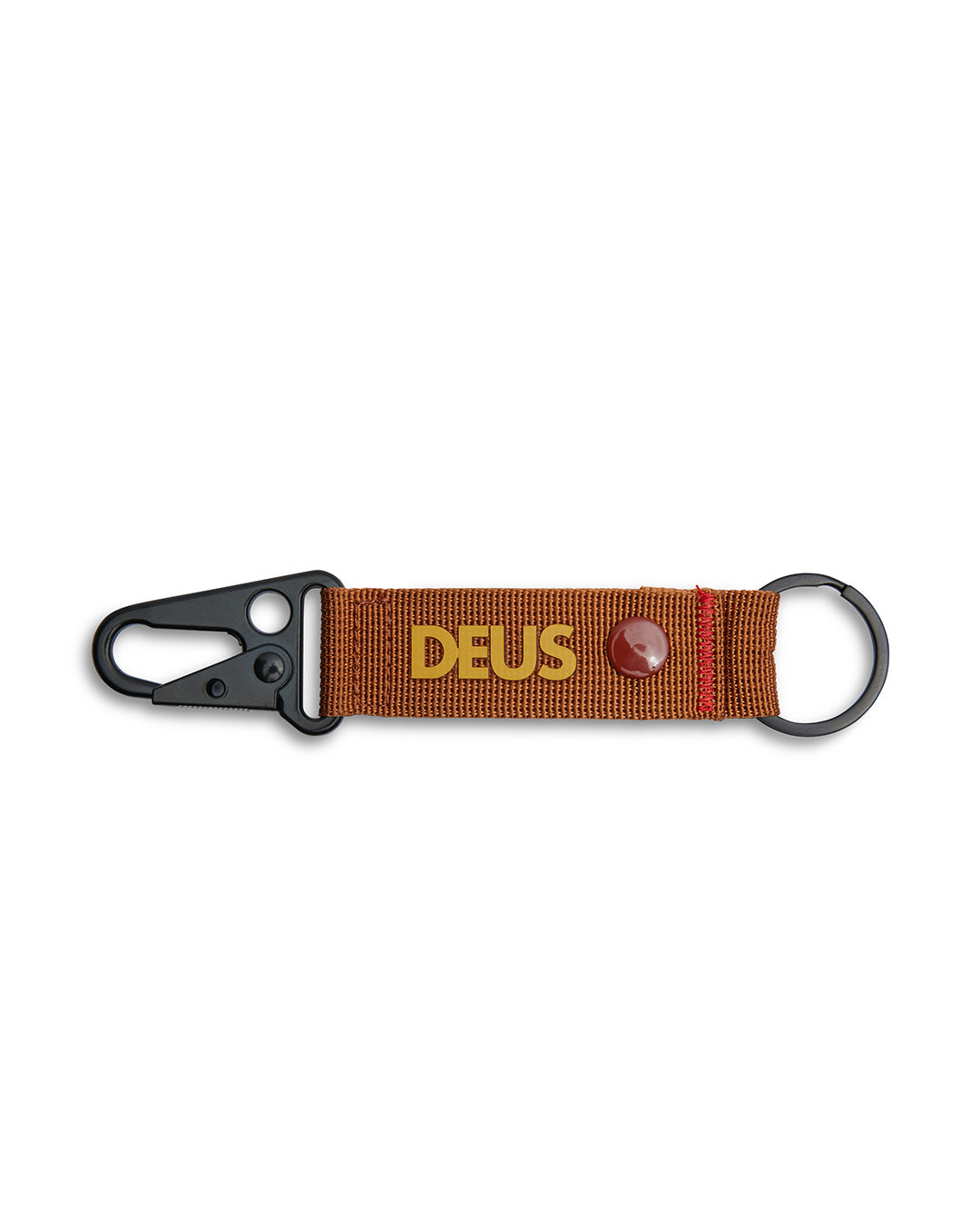 Key Tags | Deus Ex Machina | Fortuity Keyholder Forest – Deus Ex