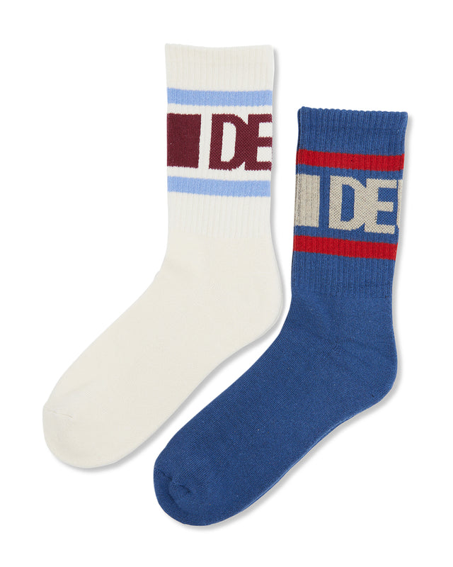 DMF247756.BasedSocks.2PackMulti