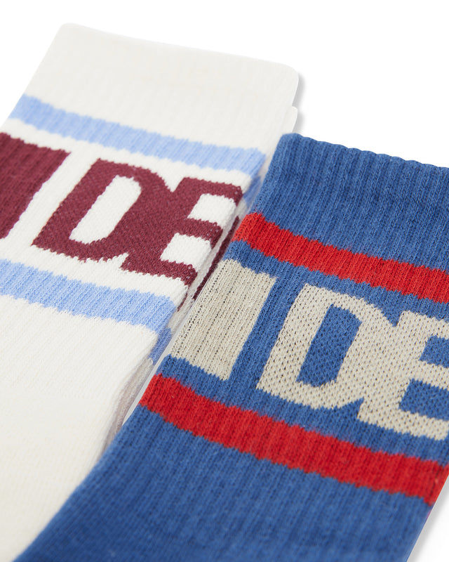 DMF247756.BasedSocks.2PackMulti