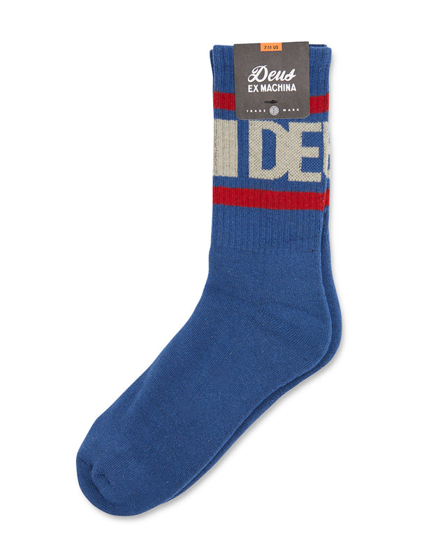 DMF247756.BasedSocks.2PackMulti