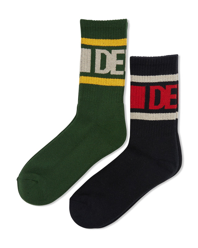 DMF247757.BasedSocks.2PackMulti