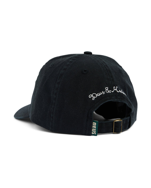 DMF247761.StrataDadCap.Black