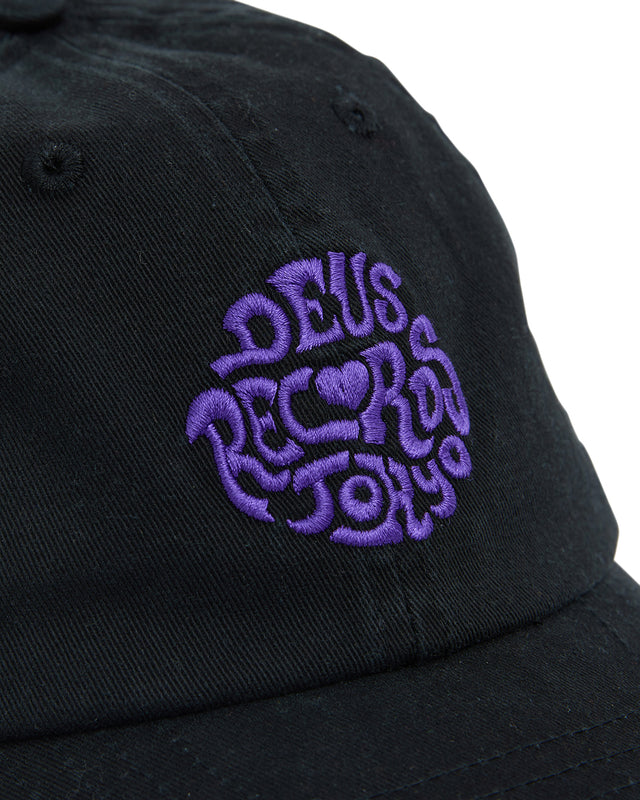 DMF247768.ParadigmDadCap.Black