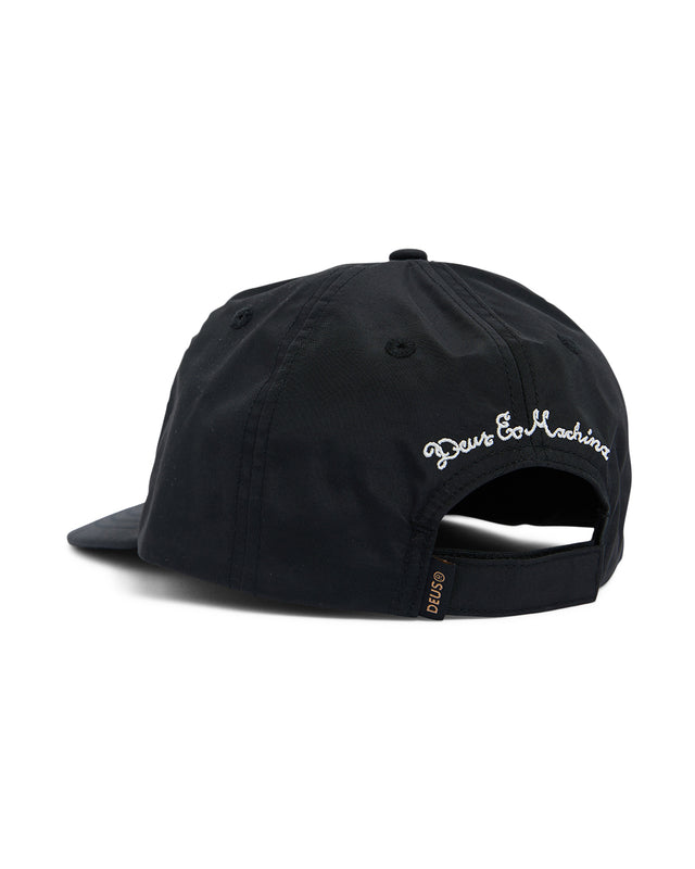 DMF247768.ParadigmDadCap.Black