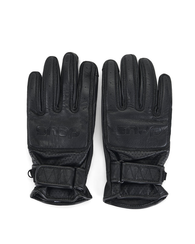 Riders Friend Gloves