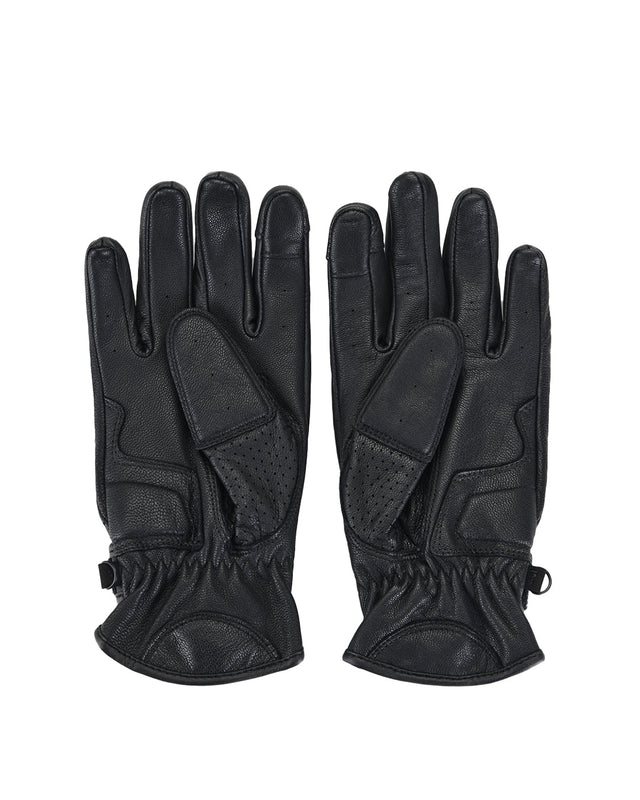 Riders Friend Gloves