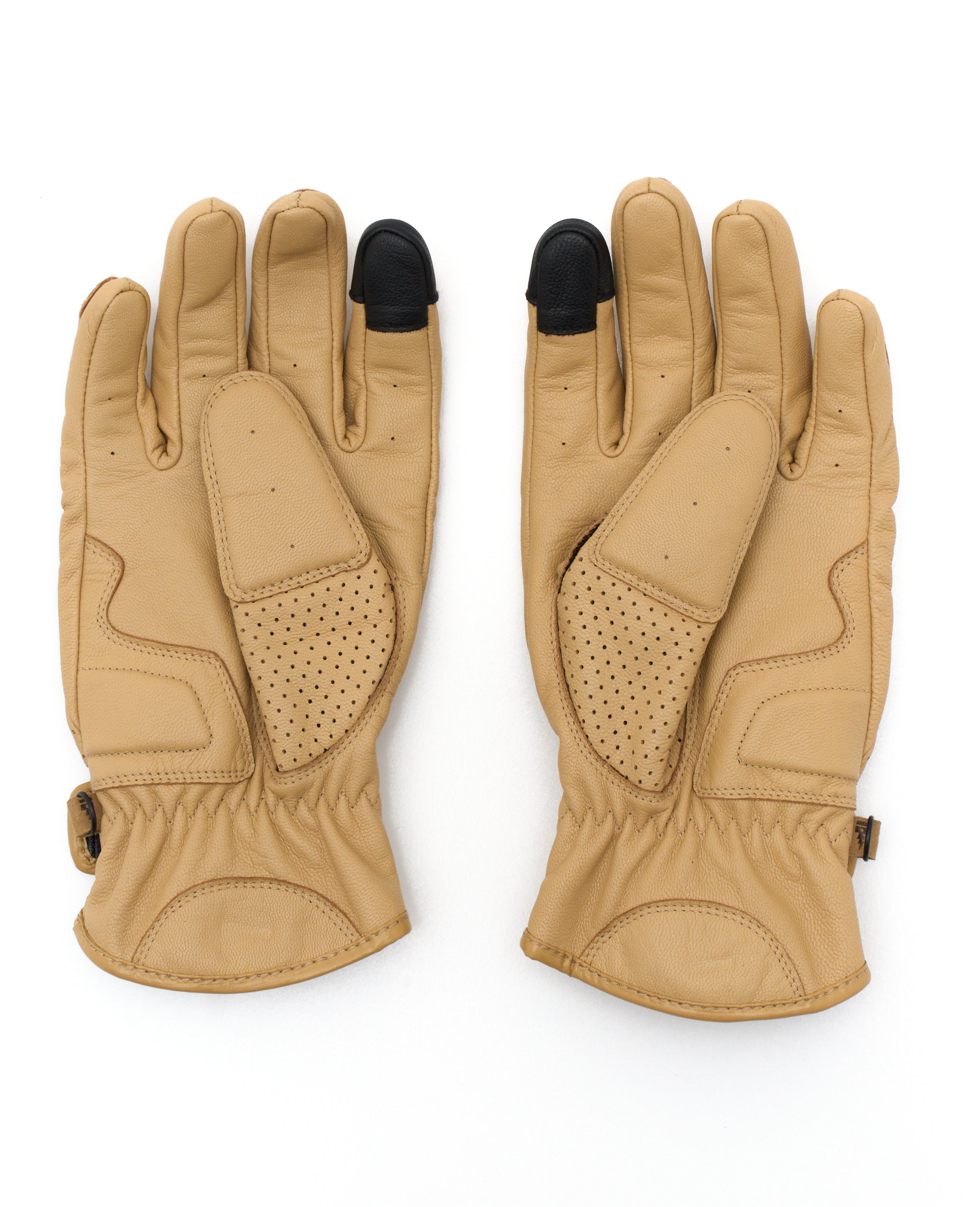 貴重！海外deus shop 備品 Accessories – Deus Ex Machina USA