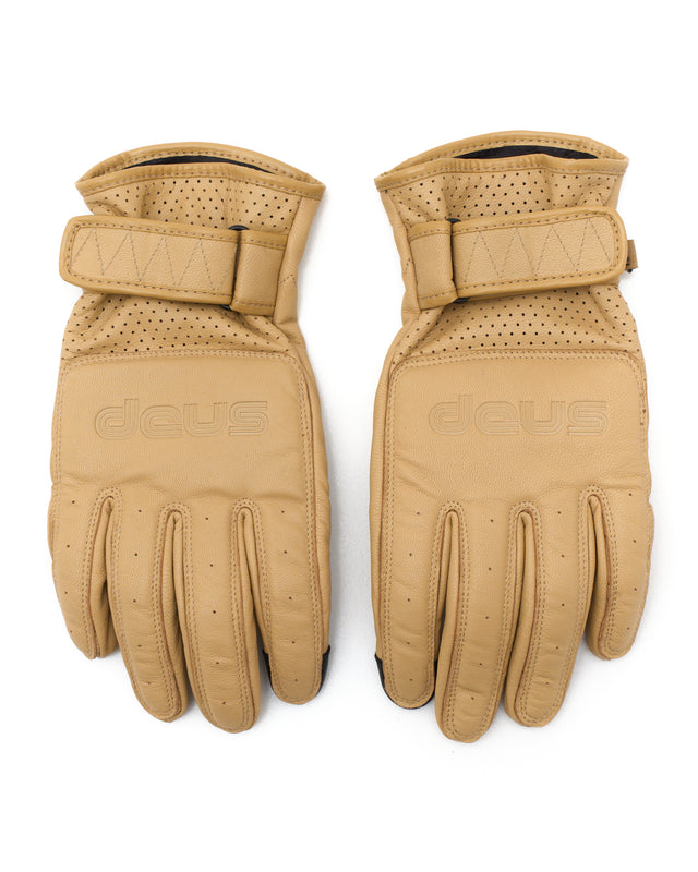 deuser sports handschuhe Gloves|Deus Ex Machina|Riders Friend Gloves – Deus Ex Machina USA