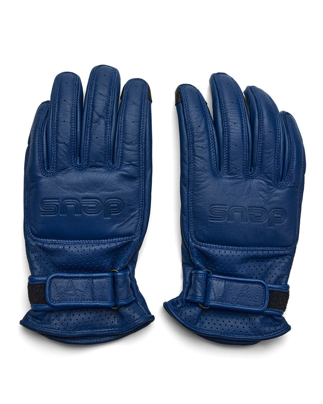 riders-friend-gloves-estate-blue