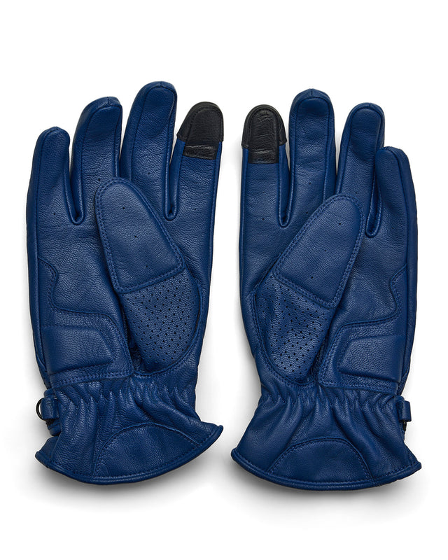 riders-friend-gloves-estate-blue