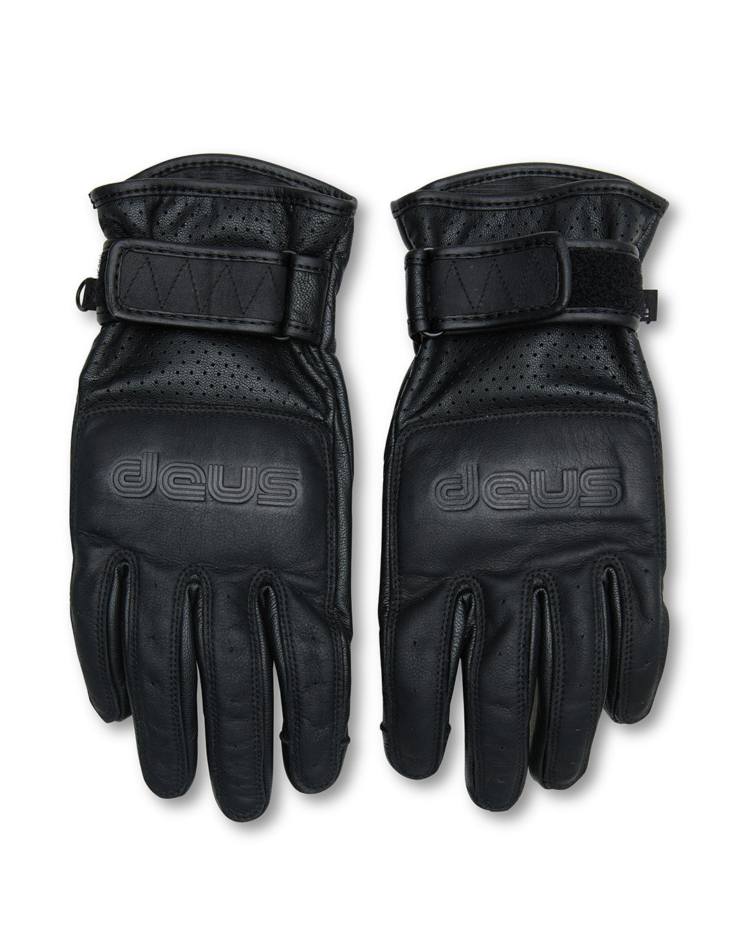 Gloves | Deus Ex Machina | Riders Friend Gloves – Deus Ex Machina USA
