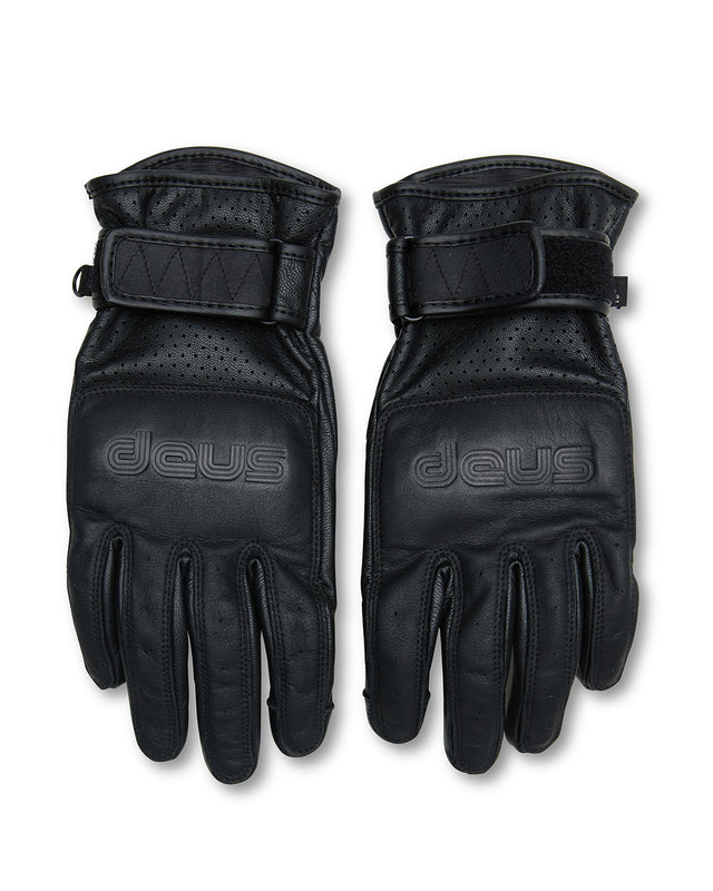 deuser sports handschuhe Riders Friend Gloves