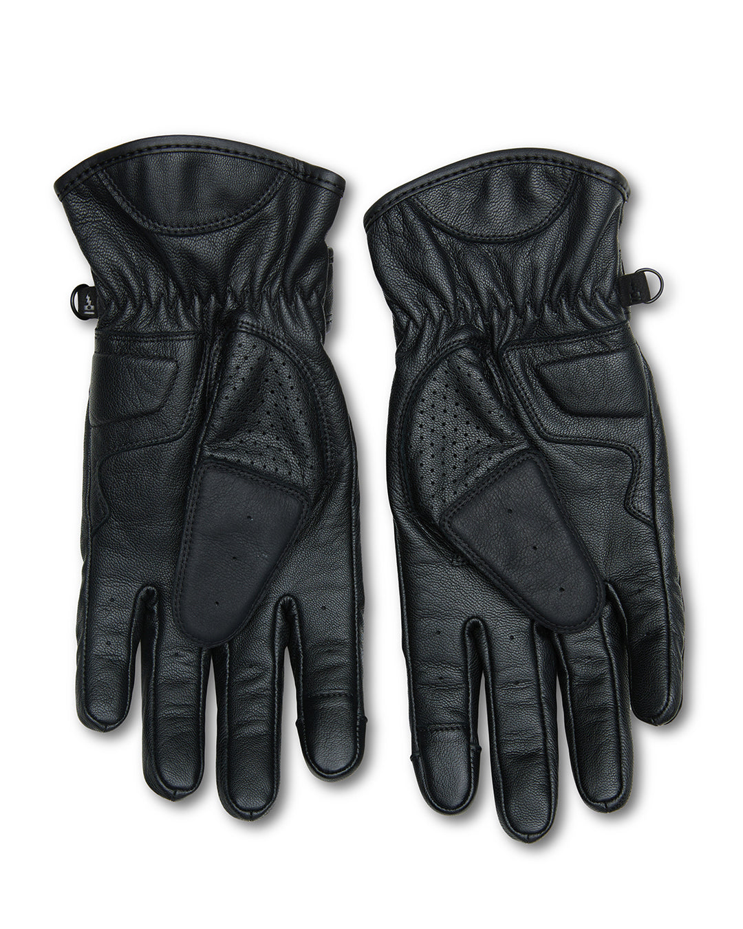 Gloves | Deus Ex Machina | Riders Friend Gloves – Deus Ex Machina USA