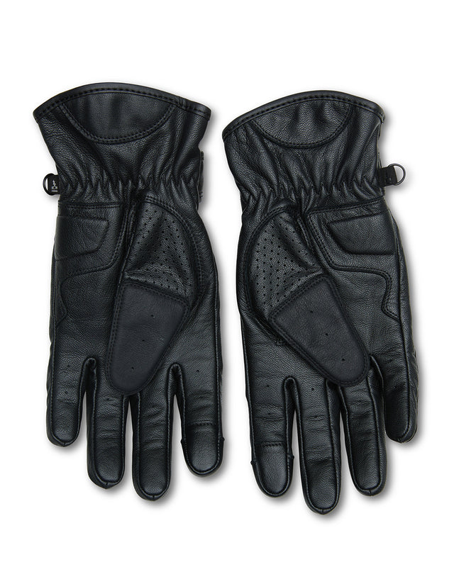 deuser sports handschuhe Riders Friend Gloves