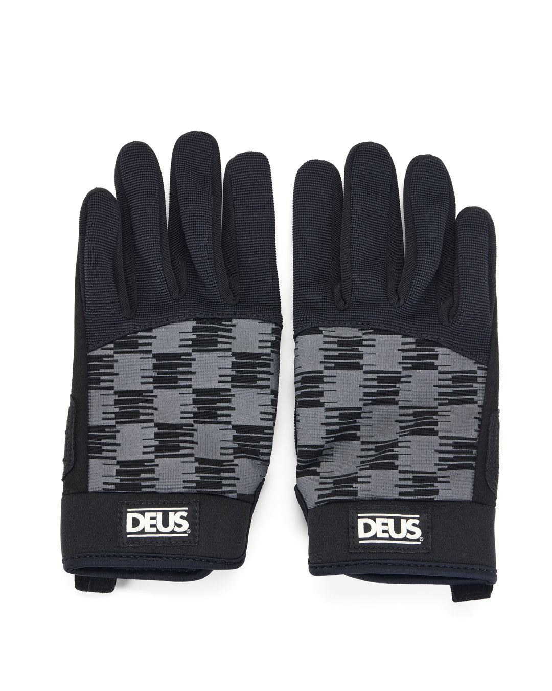 Accessories – Page 2 – Deus Ex Machina USA