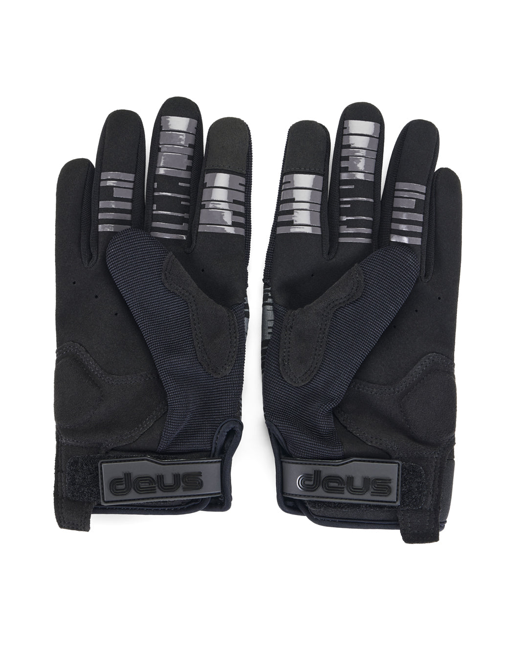 Accessories – Page 2 – Deus Ex Machina USA