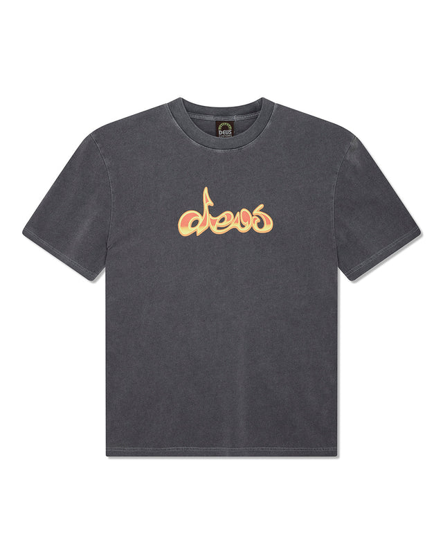 four-seasons-tee-anthracite
