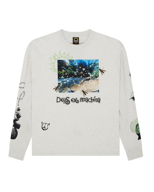 migration-ls-tee-light-grey-marle